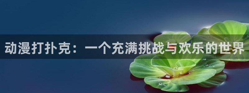 动漫共和国omofun